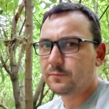 Фрилансер Taras B. — Украина, Бердичев. Специализация — AI в дизайне, Иллюстрации и рисунки
