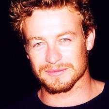 Замовник Oleg K. — США.