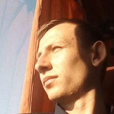 Фрилансер Oleh M. — Украина, Тернополь. Специализация — Создание сайта под ключ, Дизайн сайтов