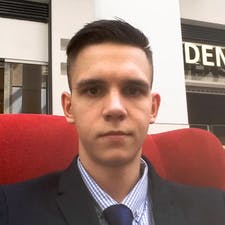 Фрилансер Алексей К. — Украина, Николаев. Специализация — Контент-менеджер, Парсинг данных