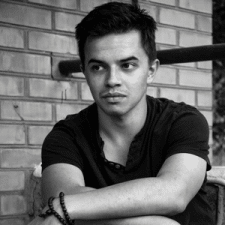 Фрилансер Сергей М. — Украина. Специализация — Продвижение в социальных сетях (SMM), Баннеры
