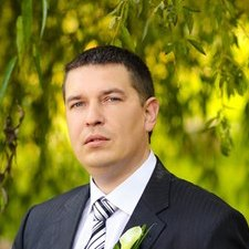 Заказчик Денис М. — Украина.