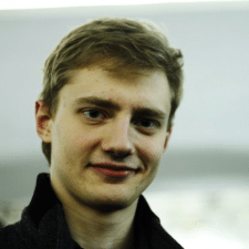 Фрилансер Евгений Р. — Украина. Специализация — Веб-программирование, HTML и CSS верстка