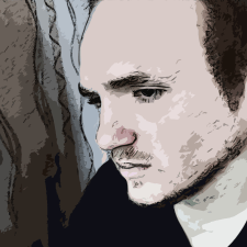Фрилансер Vlad Z. — Украина, Николаев. Специализация — HTML и CSS верстка, PHP