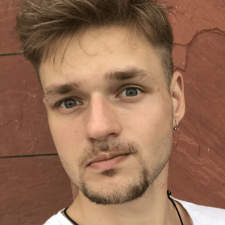 Фрилансер Yurii S. — Украина, Харьков. Специализация — Рекрутинг (HR), Поиск и сбор информации