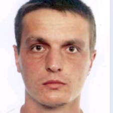 Freelancer Viktor B. — Ukraina, Nowograd-Wołyński. Specjalizacja — Pisanie artykułów, Copywriting