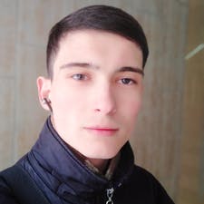 Фрилансер Анатолий Б. — Україна, Харків. Спеціалізація — C та C++, Розробка ігор