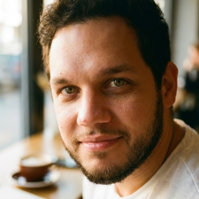 Freelancer Davids M. — Latvia, Daugavpils. Core skill — Audio & Video Editing, Photography