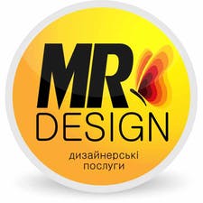 Фрилансер Maryna V. — Украина, Ровно. Специализация — Векторная графика, Баннеры