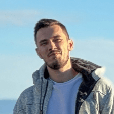 Заказчик Дмитрий Л. — Украина, Харьков.