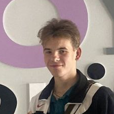 Freelancer Oleksii K. — Ukraine, Priluki. Core skill — Music, Audio Processing