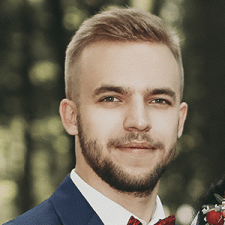 Фрилансер Alex V. — Украина, Харьков. Специализация — Веб-программирование, Дизайн сайтов