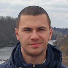 Фрилансер Евгений Г. — Украина, Житомир. Специализация — Тестирование и QA, Техническая документация