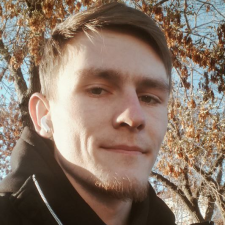 Freelancer Oleg K. — Kazakhstan, Kostanai. Core skill — PHP, Web Programming