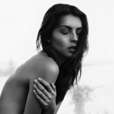 Marina Stepanova