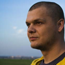 Фрилансер Евгений Г. — Україна, Харків. Спеціалізація — 3D моделювання та візуалізація, Дизайн виставкових стендів