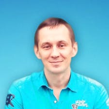 Фрилансер Евгений Ш. — Украина, Харьков. Специализация — Контент-менеджер, Тестирование и QA