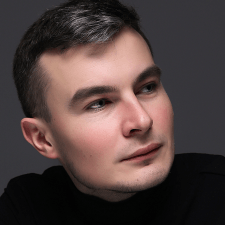 Заказчик Yaroslav Z. — Украина, Киев.