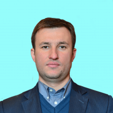 Фрилансер Александр К. — Украина, Харьков. Специализация — 3D моделирование и визуализация, Архитектурные проекты