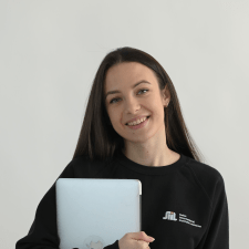 Заказчик Марина А. — Украина, Харьков.