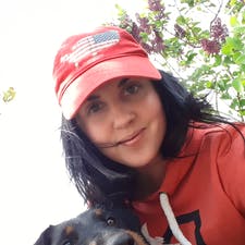 Freelancer Marina R. — Ukraine, Kamenets-Podolskii. Core skill — Engineering, Copywriting