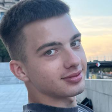 Фрилансер Роман К. — Польша, Rzeszw. Специализация — Векторная графика, Баннеры