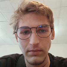 Фрилансер Andrii N. — Украина, Черкассы. Специализация — 3D моделирование и визуализация, 3D моделирование и визуализация