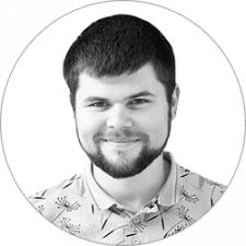 Фрилансер Владимир Ш. — Украина, Одесса. Специализация — Копирайтинг, Нейминг и слоганы