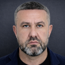 Заказчик Евгений Г. — Казахстан, Алматы (Алма-Ата).