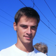 Артем