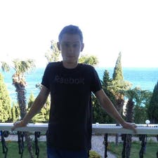 Фрилансер Victor V. — Украина, Харьков. Специализация — Javascript и Typescript