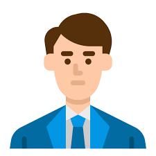 Freelancer Roman F. — Ukraine, Kyiv. Specialization — Search engine optimization, Website development