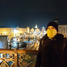 Фрилансер Артем К. — Украина, Киев. Специализация — AI и машинное обучение, Чертежи и схемы
