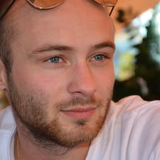 Фрилансер Дмитрий Л. — Украина, Киев. Специализация — Наружная реклама, Чертежи и схемы