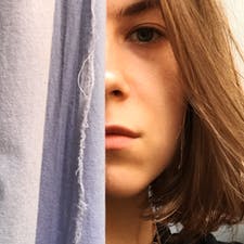 Фрилансер Марина М. — Украина, Винница. Специализация — Векторная графика, Иллюстрации и рисунки