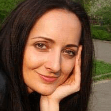 Фрилансер Marina N. — Украина, Шостка. Специализация — Работа с клиентами, Управление проектами