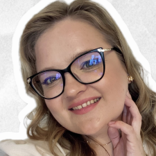 Фрилансер Анастасія М. — Украина, Хмельницкий. Специализация — Аудио и видео монтаж