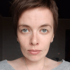 Фрилансер Наталія М. — Украина, Боярка. Специализация — Поиск и сбор информации, Маркетинговые исследования