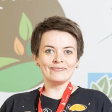 Заказчик Наталя М. — Украина, Боярка.