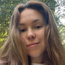 Фрилансер Ірина Т. — Украина, Киев. Специализация — Продвижение в социальных сетях (SMM), Контент-менеджер