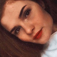 Фрилансер Ekaterina K. — Украина, Харьков. Специализация — Английский язык, Перевод текстов