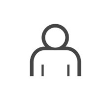 Freelancer Maksim S. — Ukraina, Kijów. Specjalizacja — AI graphic, C i C++
