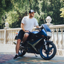 Freelancer Dima M. — Ukraina, Chmielnicki. Specjalizacja — Programowanie stron internetowych, Tworzenie modeli 3D