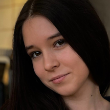 Freelancer Mariia R. — Ukraina, Dniepr. Specjalizacja — Projektowanie wnętrz, Ilustracje i rysunki