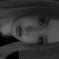 Misa Selezen