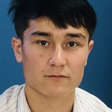 Freelancer Shohjahon T. — Uzbekistan, Джизак. Core skill — Rewriting, AI Art