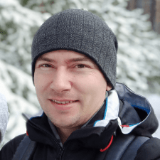 Фрилансер Дмитро Б. — Украина, Полтава. Специализация — Тестирование и QA