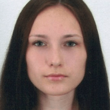 Фрилансер Анна О. — Украина, Краснокутск. Специализация — Контент-менеджер, Обработка фото