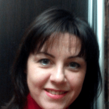 Фрилансер Алла Г. — Украина, Мерефа. Специализация — Английский язык, Написание статей