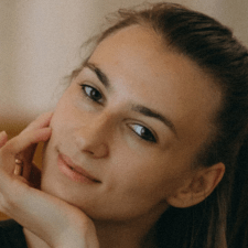Фрилансер Daria K. — Украина, Ивано-Франковск. Специализация — Обработка фото, Фотосъемка